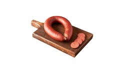 Kardesler Dana Sucuk 500 g
