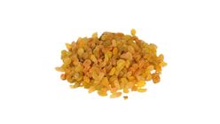 İzmir Seedless Dried Raisins 250 g