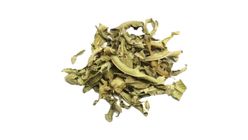 Melisa Yaprağı 50 g