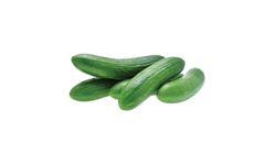 Çengelköy Salatalık 500 g Paket