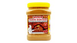 Bozkir Tahin Dunyasi Bozkir Tahini 935 g