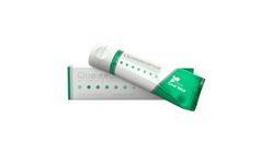 Opalescence Beyazlatıcı Diş Macunu 20 ml