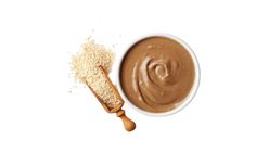 Köy Tahini 500 g