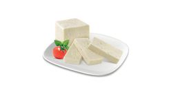 Trakya Tam Yağlı Beyaz Peynir 500 g