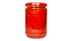 Menemenlik Sauce 1 kg