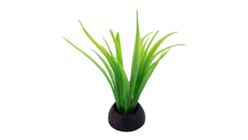 Plastik Bitki 5 cm