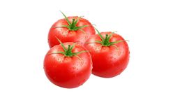 Lüks Domates 500 g
