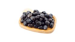 Yağlı Sele Siyah Zeytin 500 g