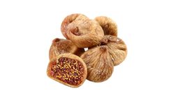 Kuru Dağ İnciri 250 g