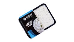 Gurumen Haydari 200 g