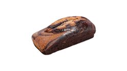 Cocoa Plain Cake 375 g