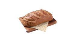 Intense Grain Bread 1 kg