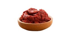 Ev Yapımı Domates Salçası 1 kg