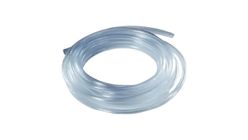 Pets Plastik Hava Hortumu 5 m
