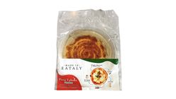 Eataly Pizza Tabanı 230 g