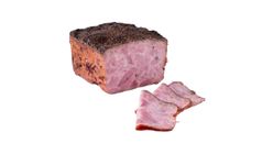 Eataly Karabiberli Hindi But Füme 200 g