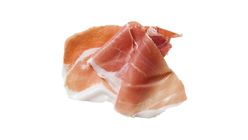 Eataly Prosciutto Parma 100 g