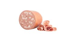 Eataly Mortadella 150 g