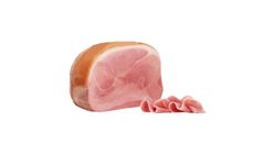 Eataly Prosciutto Cotto 150 g