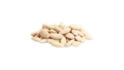 Hayfene Soyulmuş Badem İçi 150 g
