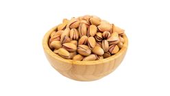 Hayfene Kavrulmuş Antep Fıstığı 150 g