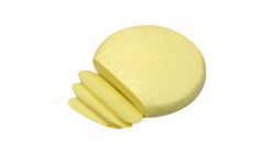 Eataly Malakan Peyniri 200 g