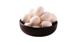 Eataly Bocconcini Peyniri 300 g