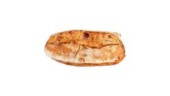 Eataly Cevizli Rustik Adet