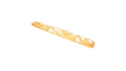 Eataly Baguette Ekmek Adet