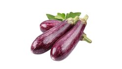 Manisa Patlıcan 1kg