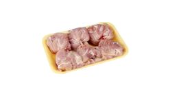 Piliç Baget Pirzola 1 kg
