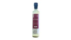 Natumora Alıç Sirkesi 500 ml
