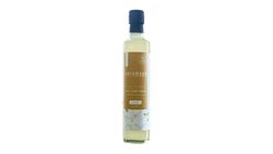 Natumora Elma Sirkesi 500 ml