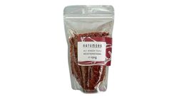 Natumora Acı Pul Biber 150 g