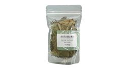 Natumora Defne Yaprağı 20 g