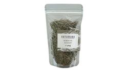 Natumora Biberiye 40 g