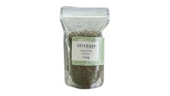 Natumora Nane 60 g