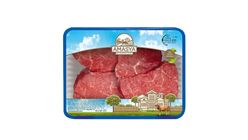 Amasya Et Ürünleri Tenderloin 450 g