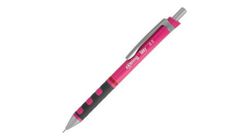 Rotring Tikky Uçlu Kalem Neon Pembe 0.5 mm