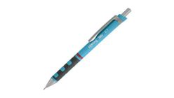 Rotring Uçlu Kalem Açık Mavi 0.7 mm