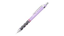 Rotring Tikky Versatil Uçlu Kalem Lila 0.5 mm