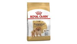 Royal Canin Pomeranian Yetişkin Köpek Maması 1.5 kg
