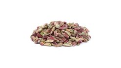 İç Antep Fıstığı 150 g