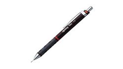 Rotring Tikky Uçlu Kalem Bordo 0.5 mm