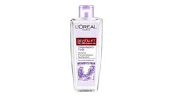 L'Oréal Paris Revitalift Filler Plumping Toner with Hyaluronic Acid 200 ml