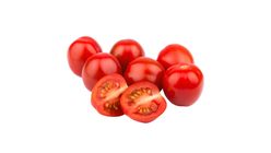 Cocktail Tomatoes 500 g
