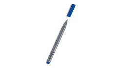 Faber-Castell Grip Finepen Turkuaz 0.4 mm