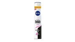 Nivea Black & White Clear Kadın Deodorant 200 ml