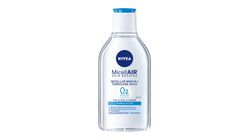Nivea Micellar Makyaj Temizleme Suyu 400 ml