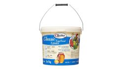 Quiko Classic Egfood Kuş Maması 5 kg
